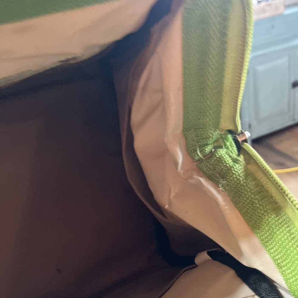 Work Gear Tool BagTote