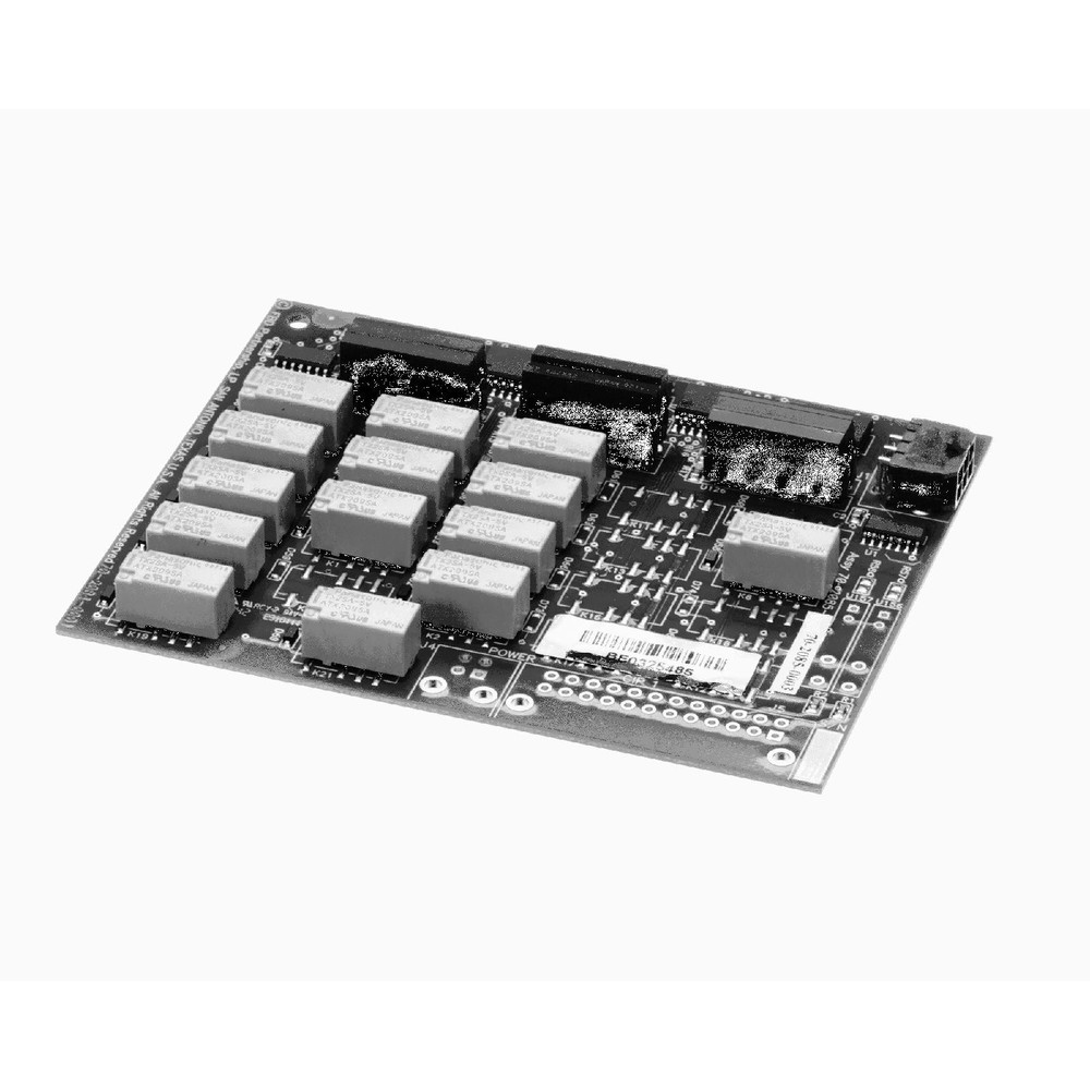 Fbd 70-2085-0003- Genuine OEM Replacement Part
