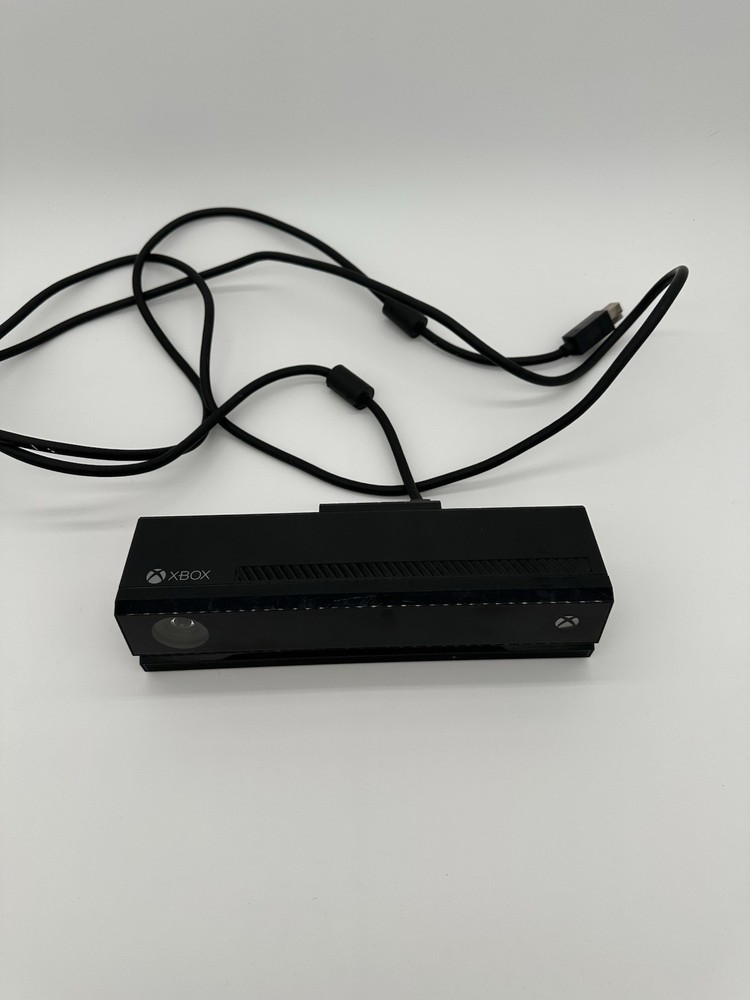 Microsoft Xbox One Kinect Sensor