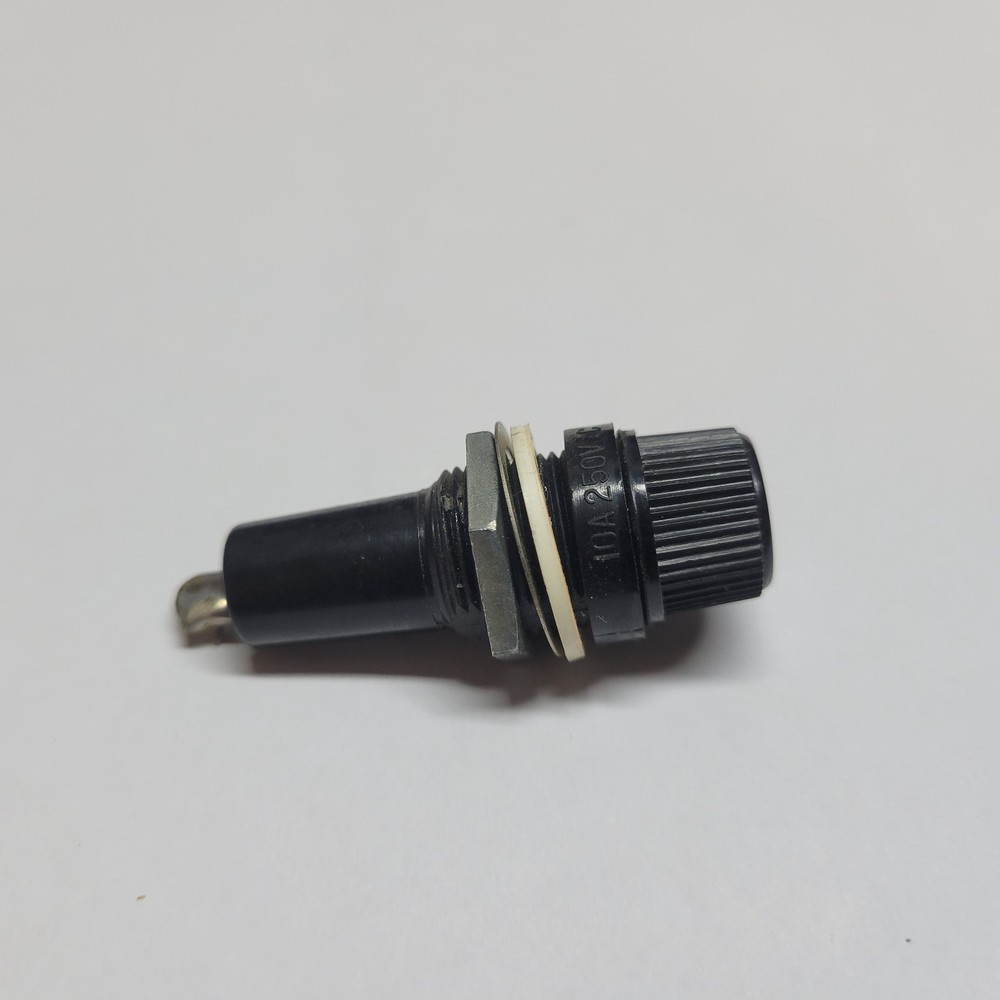 Marantz SR-2000 Fuse holder