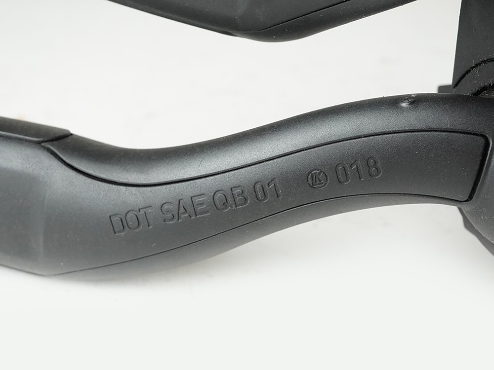 2005 - 2011 Audi A6 C6 S6 Column Combination Control Switch Unit OEM