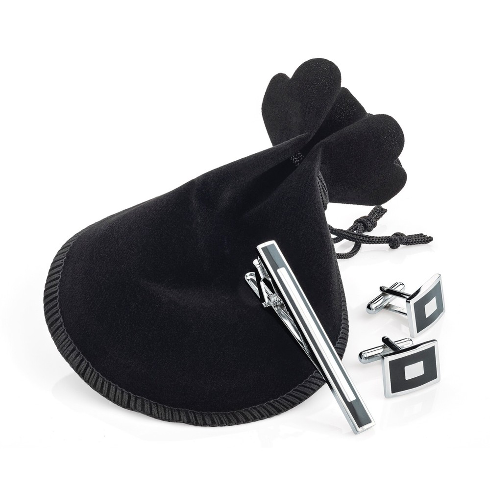 cuff links