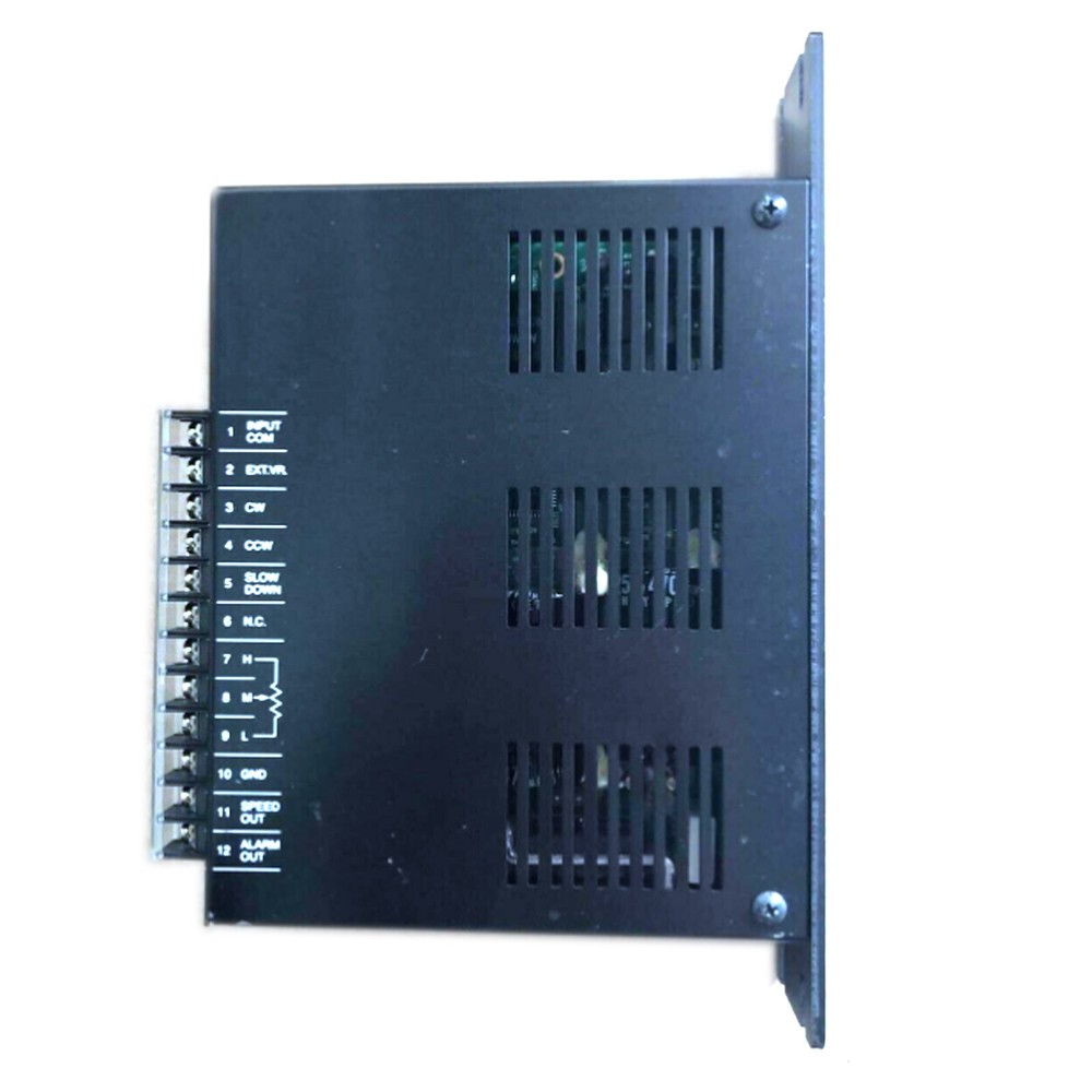 1 PCS NEW IN BOX VEXTA stepper driver FBLD20A