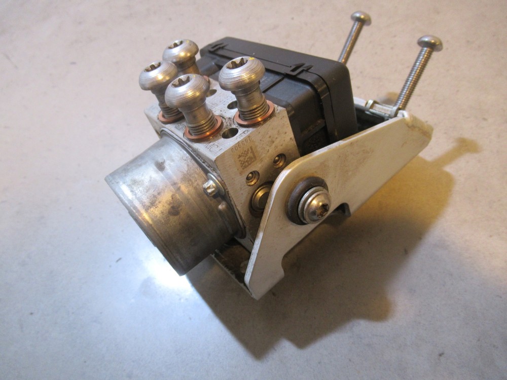 Husqvarna TR 650 ABS Control Unit 2013