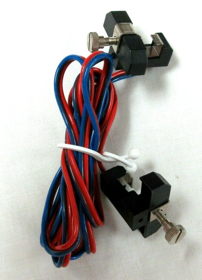 LGB  5016 TRACK CONNECTION CABLE
