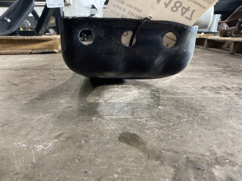 Freightliner MT55 Frame Crossmember 1517882001 (648-11855)