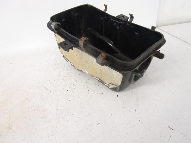99-01 Polaris Sportsman Scrambler Magnum 500 Air Box Housing 5432774 1999-2001