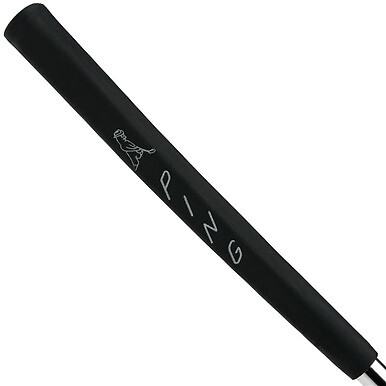 Ping Blackout Putter Grip