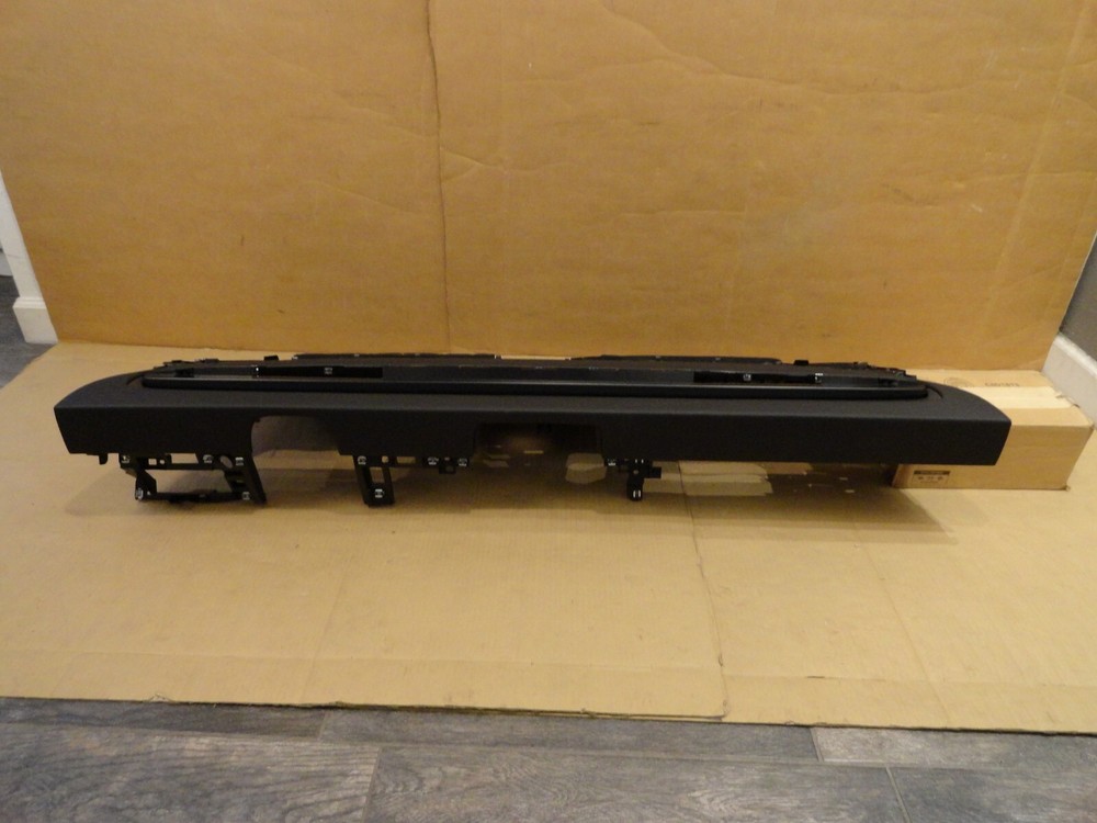 2024 2025 Tesla Model 3 Highland OEM Upper Dash Pad Panel # 177446410D