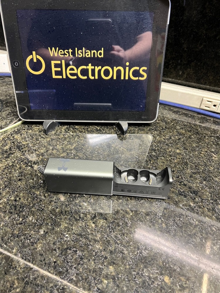 JBL Under Armour- CASE ONLY-