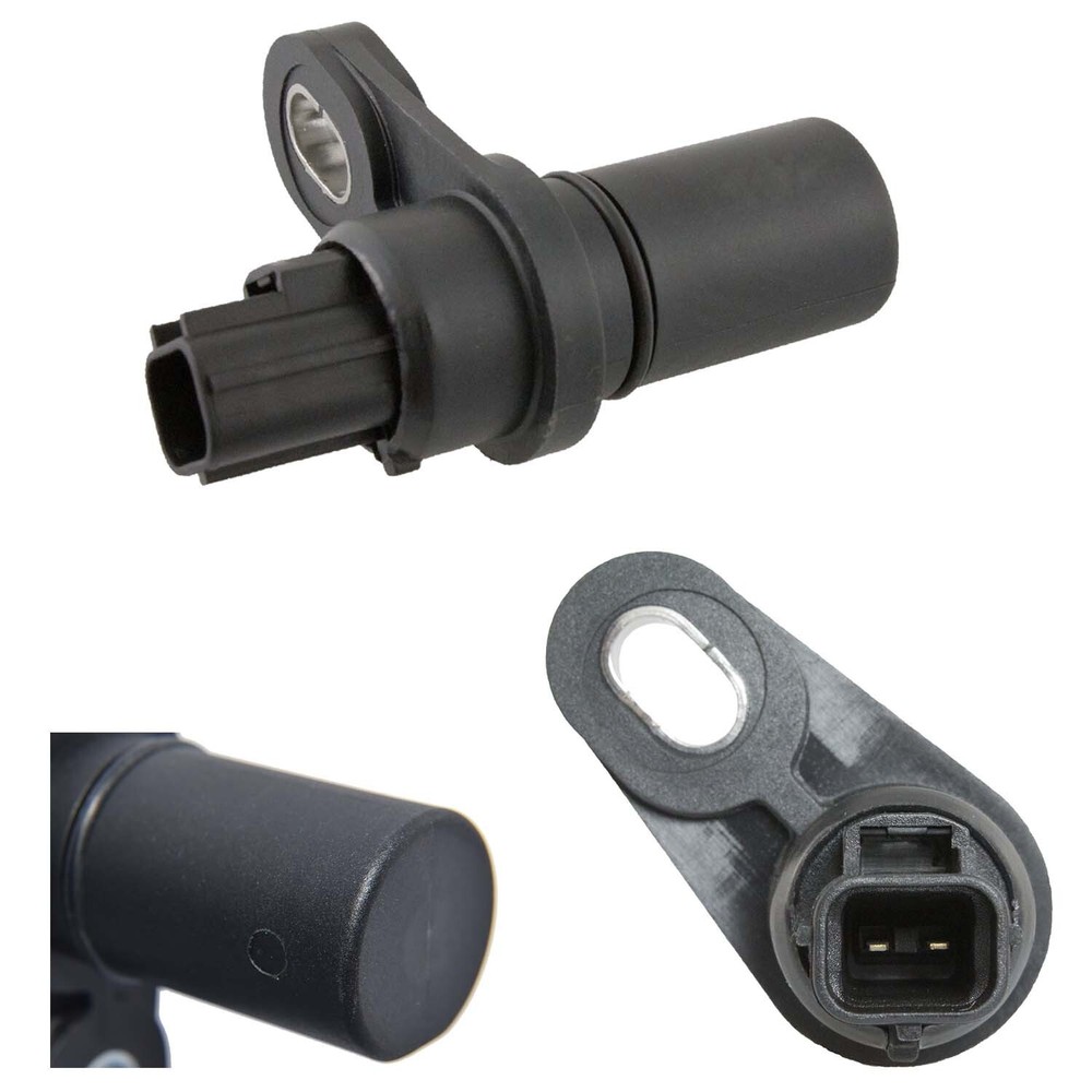 Walker Vehicle Speed Sensor For 2000-2009, 2011-2013 Dodge Durango