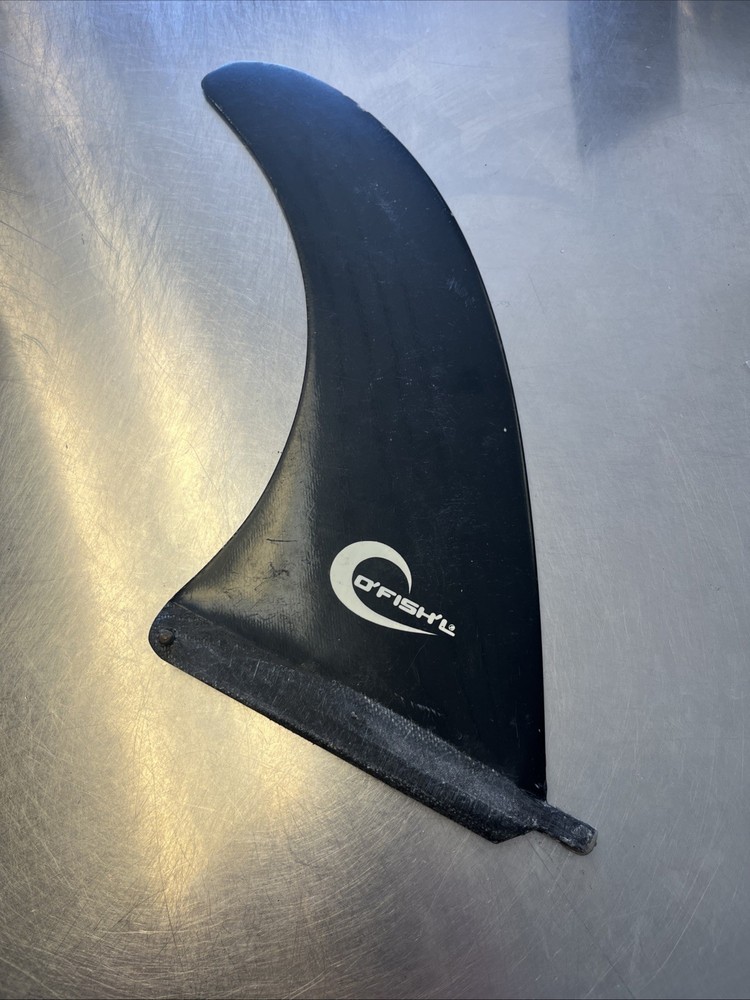 O’fish’l 10.0 Surfboard Fin