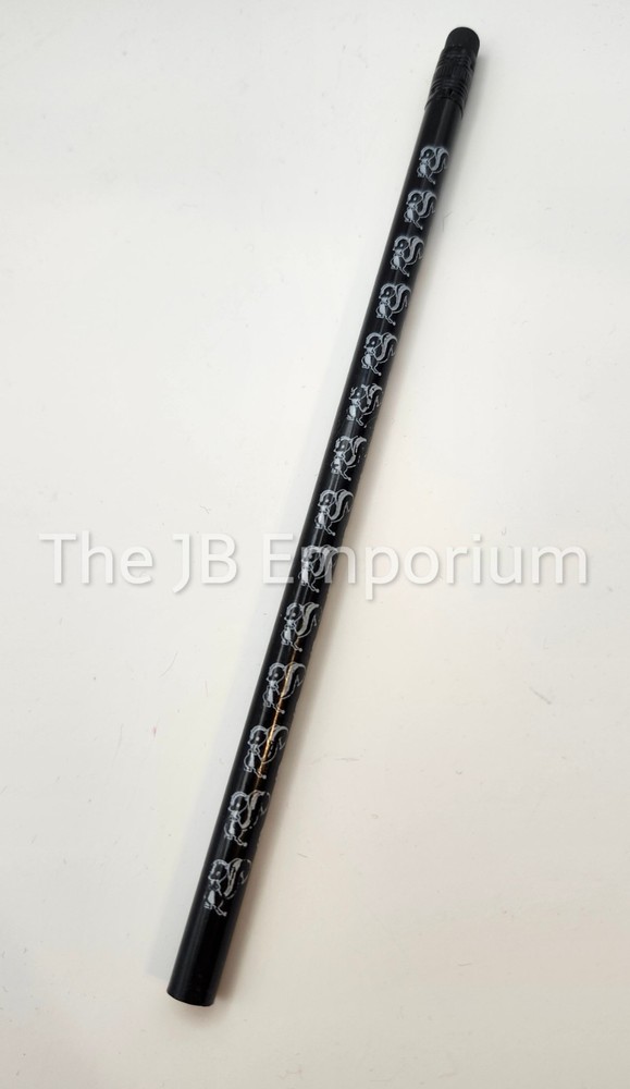 Genuine Lockheed Skunkworks Pencil (Directly Sourced Lockheed-Martin)