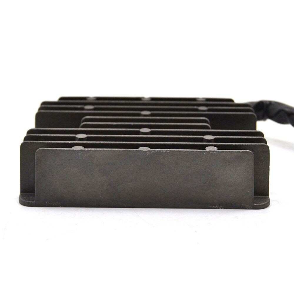 12V Motorcycle Regulator Rectifier For TRIUMPH Speedmaster 2003-2010