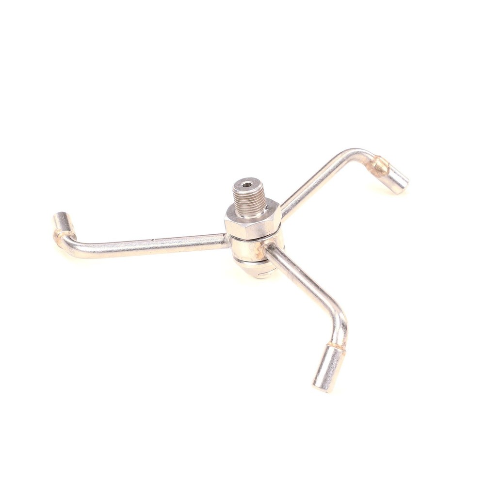 Blodgett 62241 WASHING ROTOR. COMPLETE(30520485)