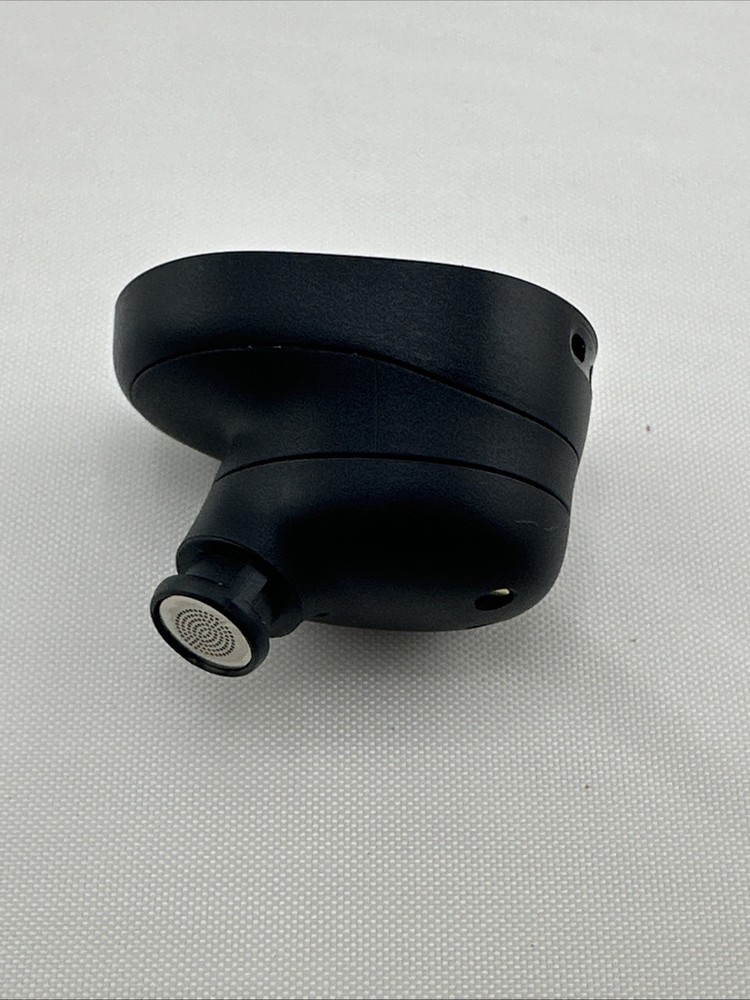 JBL Tune Buds True Wireless Bluetooth - Black - Original Right Side Replacement