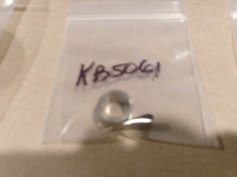 SENCO POWER TOOL  KB5061 FEEDER SPRING