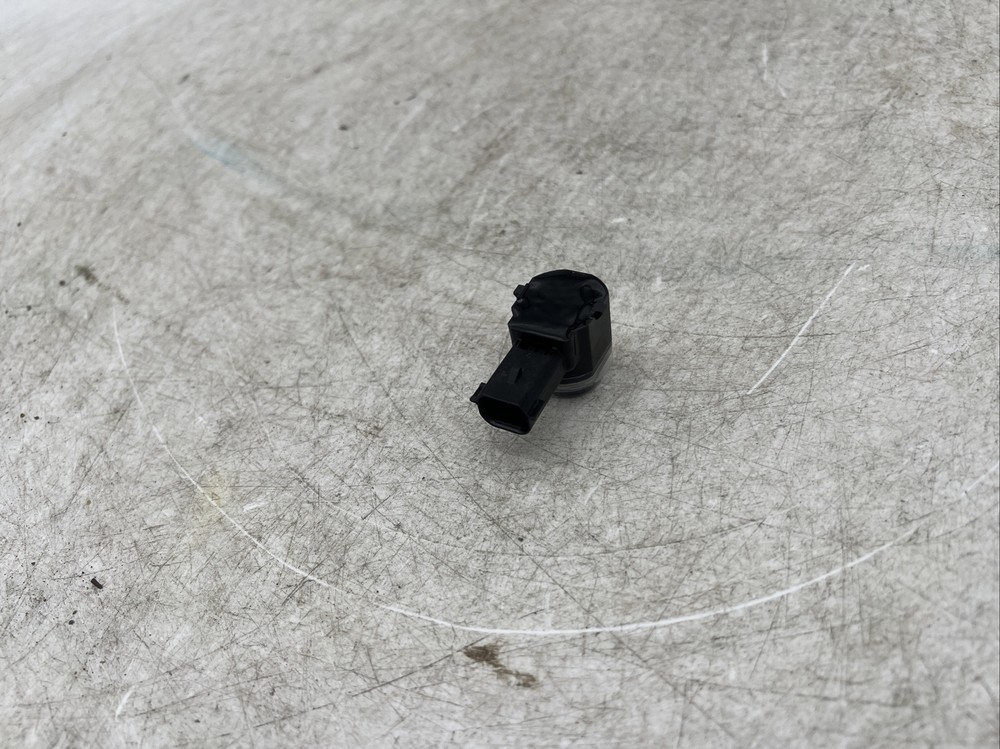 2013 2014 2015 2016 2017 2018 2019 Ford Flex Parking Sensor