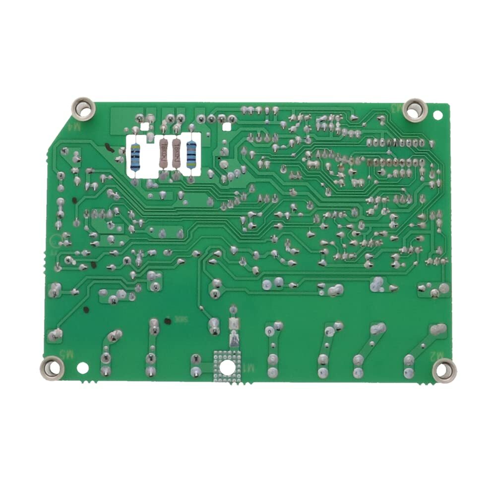 W10860916 for Whirlpool Range Oven Electronic Spark Module Board