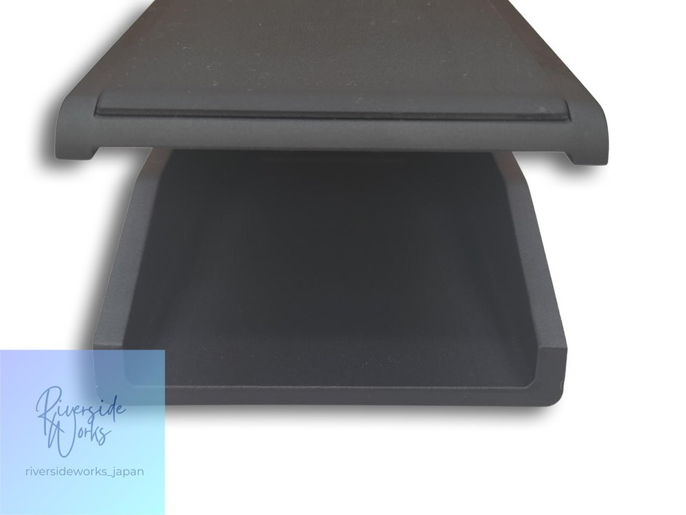 KORG XVP-20 Volume/Expression Pedal