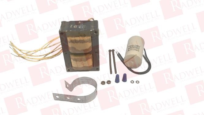 PHILIPS 71A2571-001D / 71A2571001D (USED)