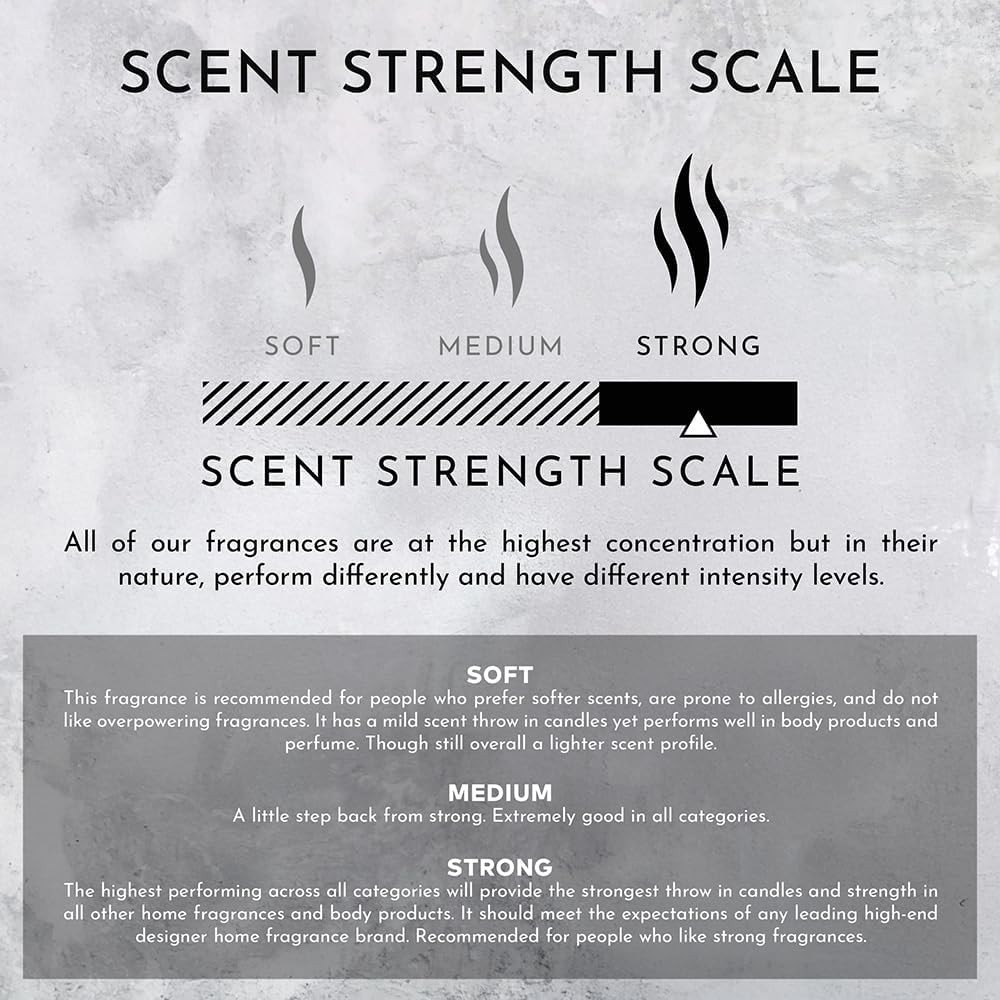 Environment Reed Diffuser 200ml Inspired by YSL Libre Perfume