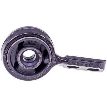 Dorman 540-805 Control Arm Bushing