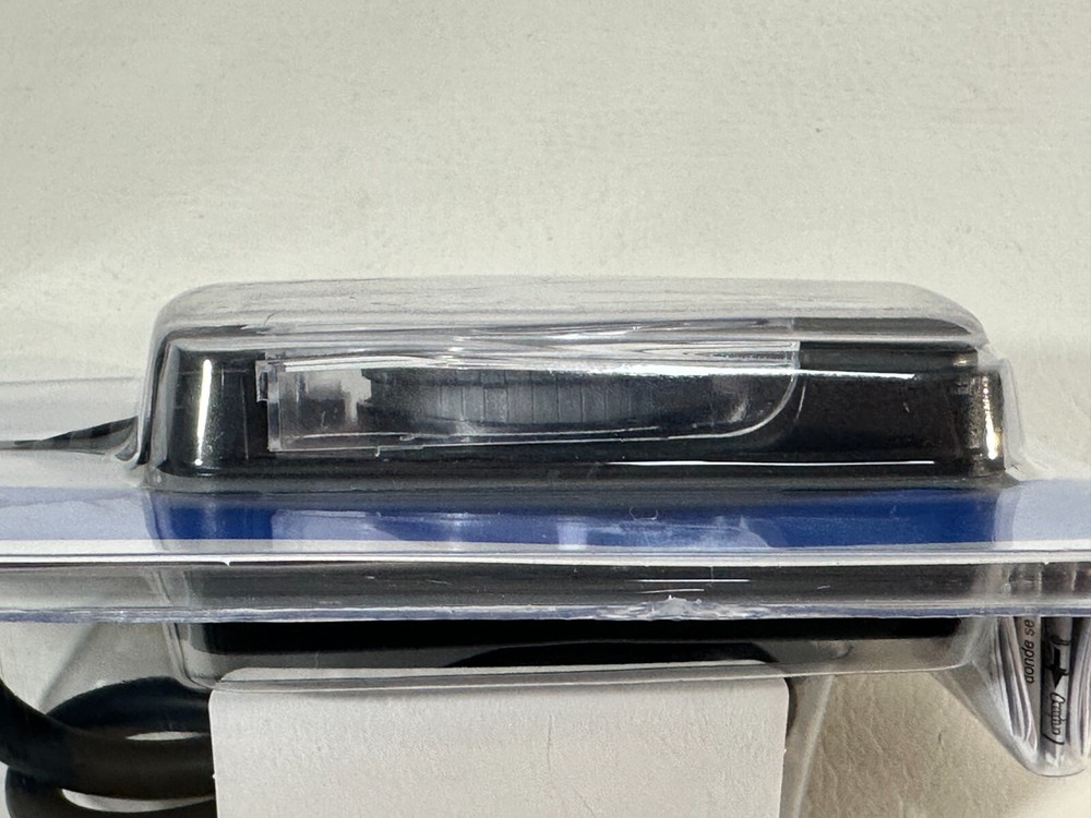 Power Source Heavy Duty Outdoor Timer distributed by Lowes