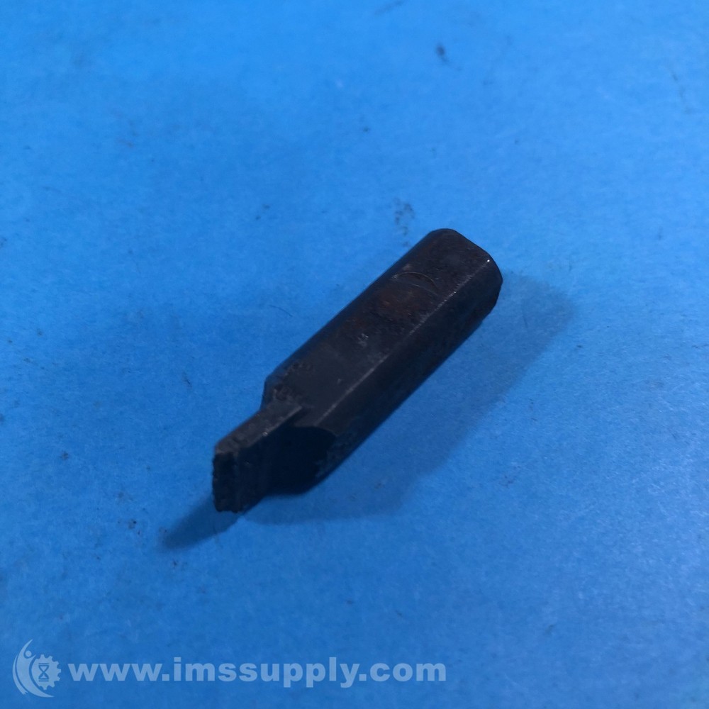 Radius Multi-Point Dressing Tool USIP