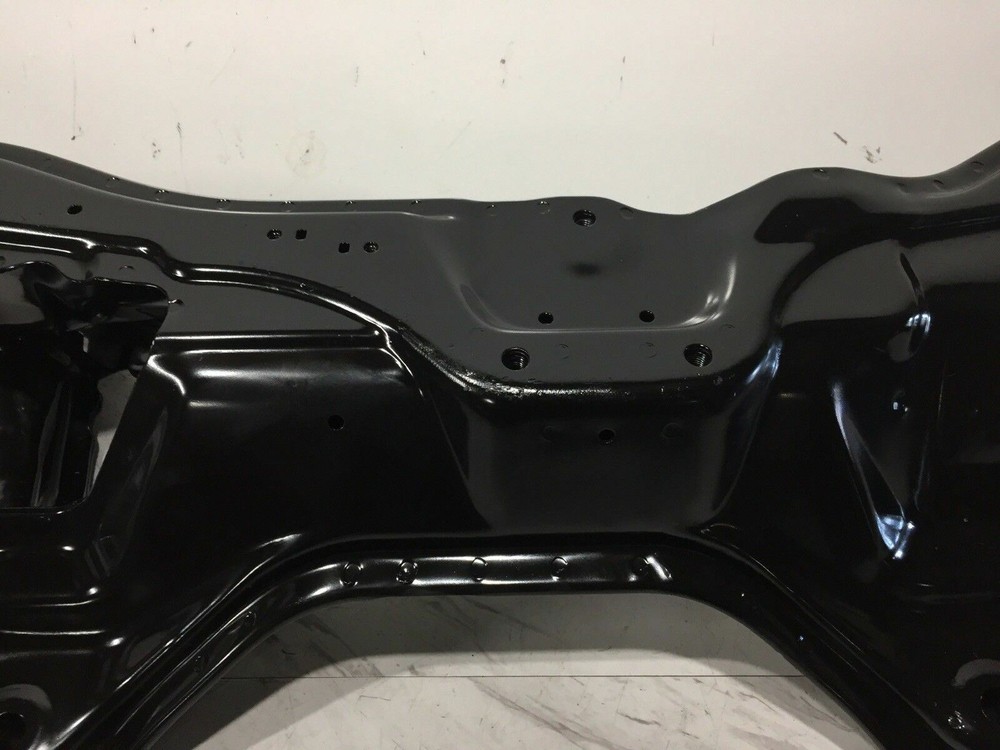 1996-2000 Civic front sub k frame crossmember K frame Subframe Cross Member EK