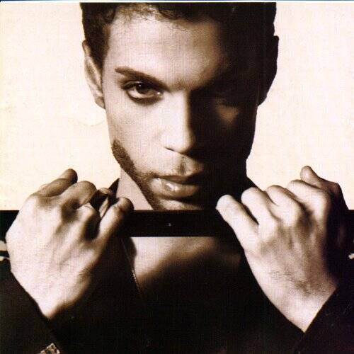 The Hits 2 - Audio CD By PRINCE - GOOD