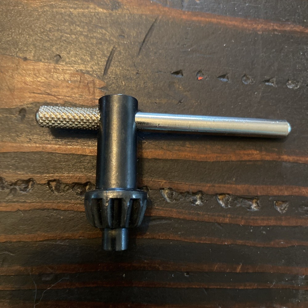 Snap-on Air Drill SDR10P7R4
