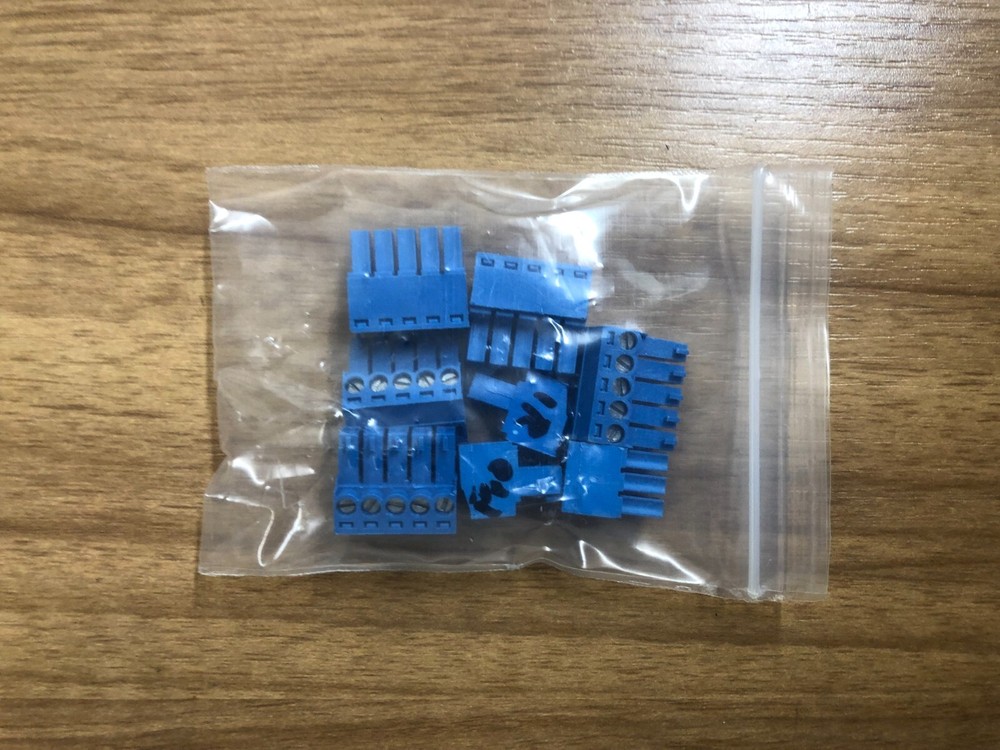 Extron 60-397-01 5 IP System Switcher