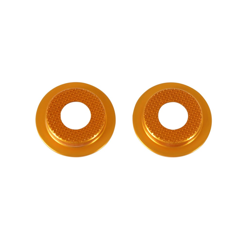 Stilo Multi Purpose Hardware YA0865G;