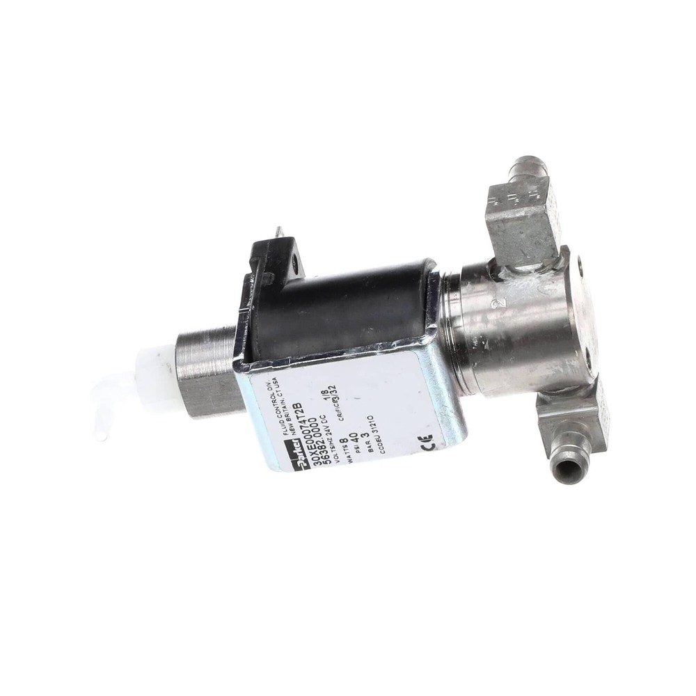 Bunn 3662.0004- Genuine OEM Replacement Part