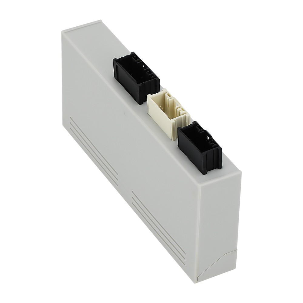 Rear Trunk Lid Tailgate Back Door Control Module Unit 7335274 For BMW X6 E71 E72