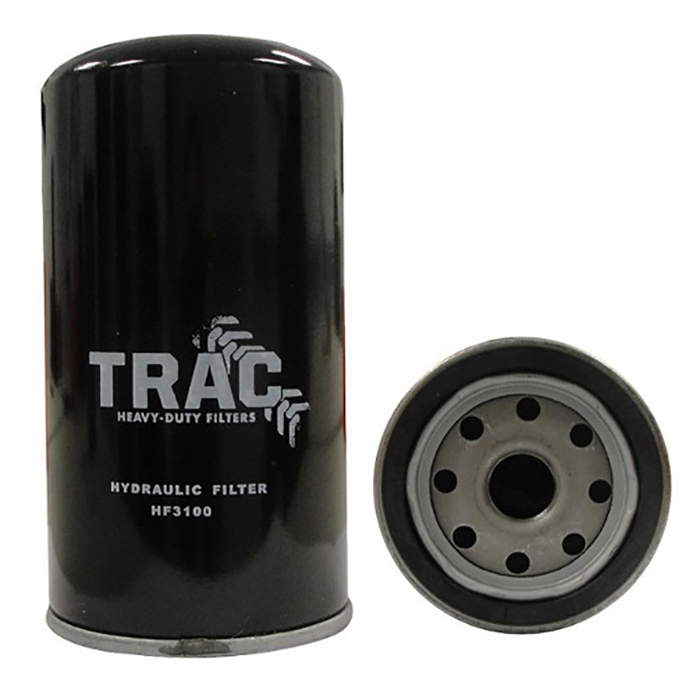 Oil Filter Conversion Kit Fits Fordson Tractor Fits Dexta & Super Dexta