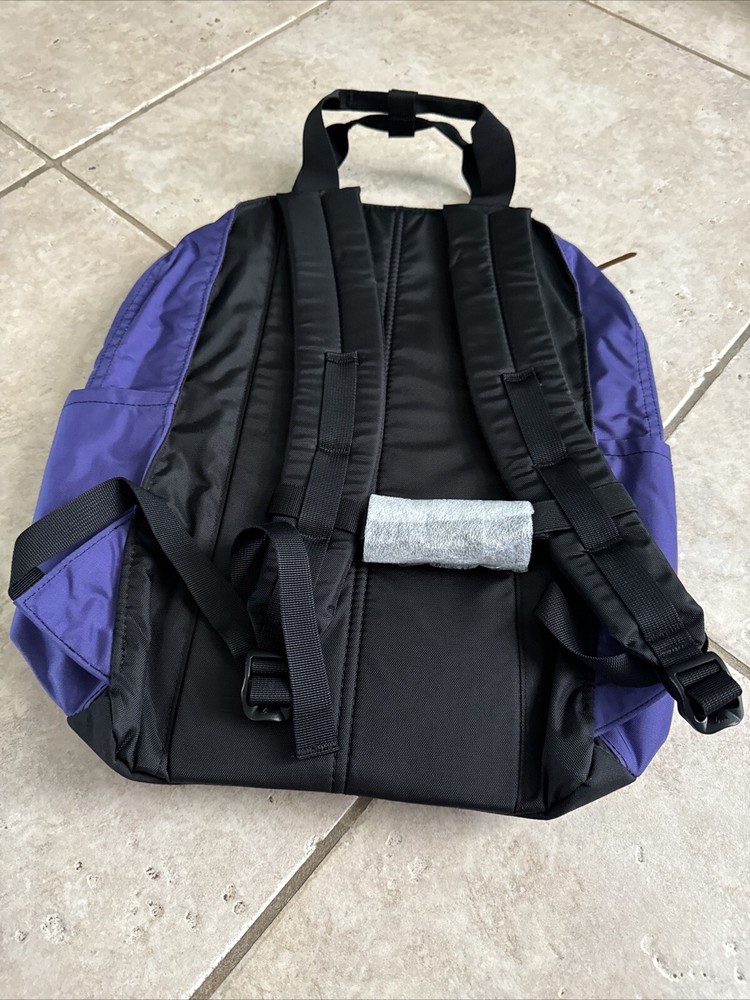 Gregory Classic Easy Peasy Day Backpack