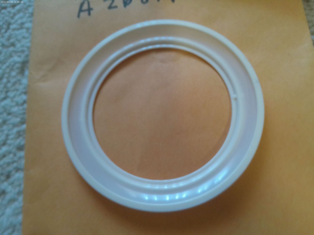 Porter Cable Brake A26817