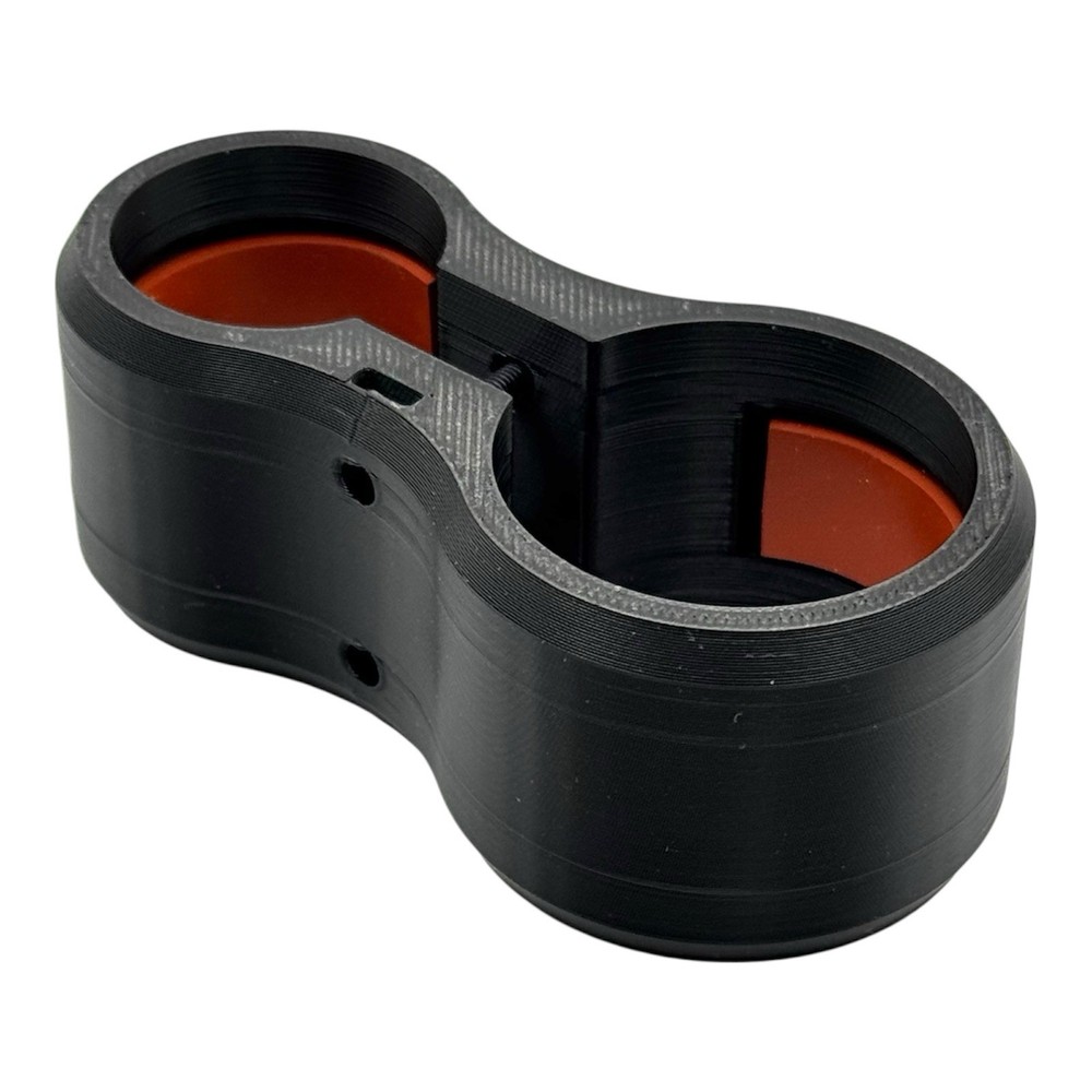 Umarex Zelos Barrel Band | Evolve 3D