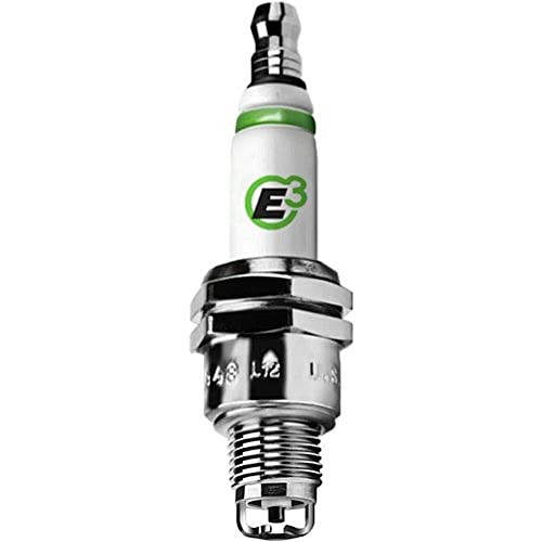 E3 Spark Plugs E3 Spark Plug 14mm