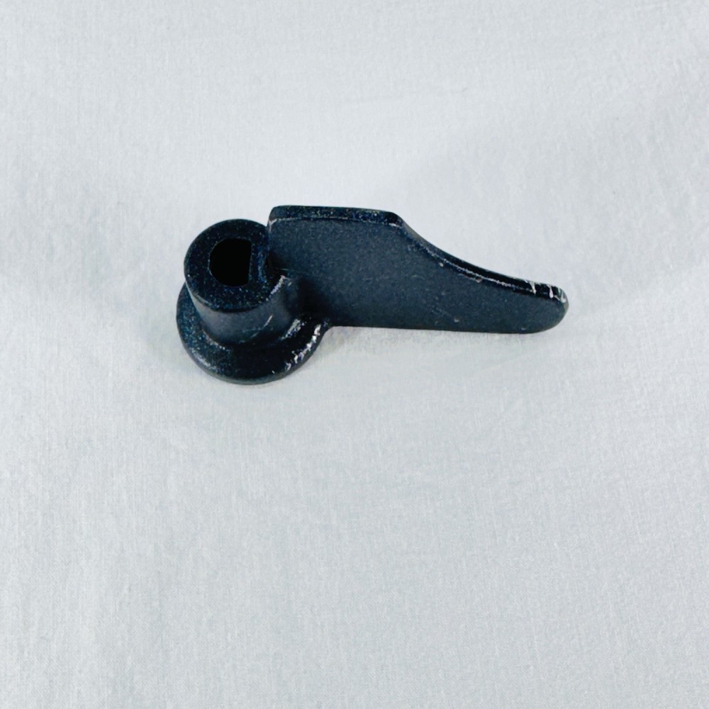 T-fal Bread Maker Actibread SERIE B07-D Replacement Paddle