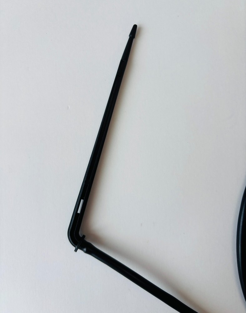 Dripper Stake Assembly 20/PK