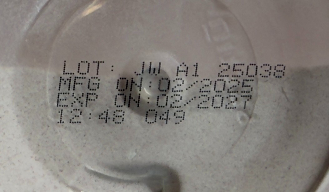 Alani Nu Pre-Workout Powder Hawaiian Shaved Ice 7.2 oz EXP: 02/27 (New/Unused)