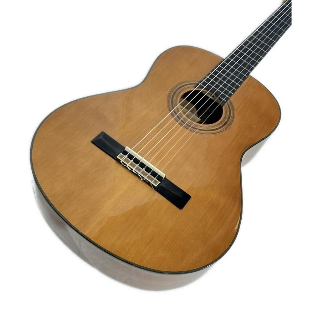 ARIA A-30 Classical Guitar