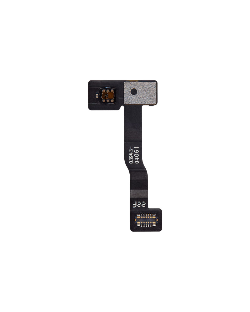 Replacement Microphone Flex Cable Compatible with iPad 10 (2022)