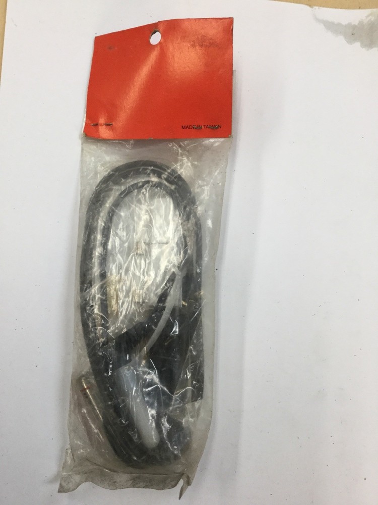 Amprobe Accessory ATL75