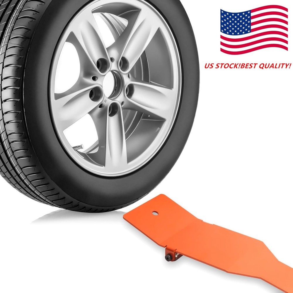 Tire Jack Tire Lifting Tool Lift Tool
