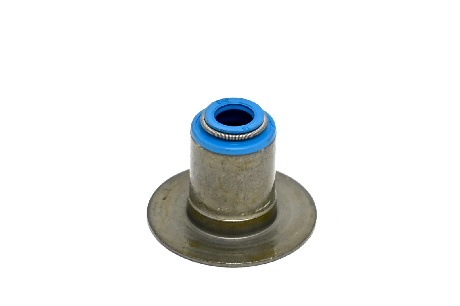 LS Dual Valve Seals & Seat for Aftermarket Dual Springs 5.3 5.7 6.0 6.2 LS1 LS3