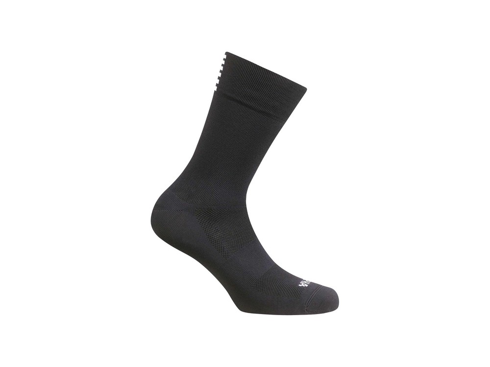 Rapha Pro Team Cycling Sock